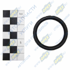 6520-3501117 Сальник (манжета) 38х46х6 армир., вала кулака ГК Ростар